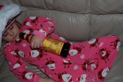 2013-12-23 22-14-35 Hildebrand Christmas.jpg